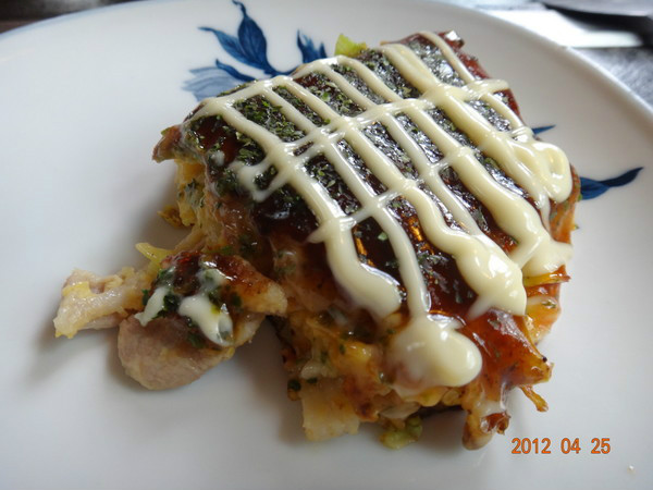 7天日本自由行多少钱,日本七天游自由行