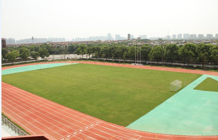 厉害了港闸区将再添两所新学校,厉害了苏州工业园区2017