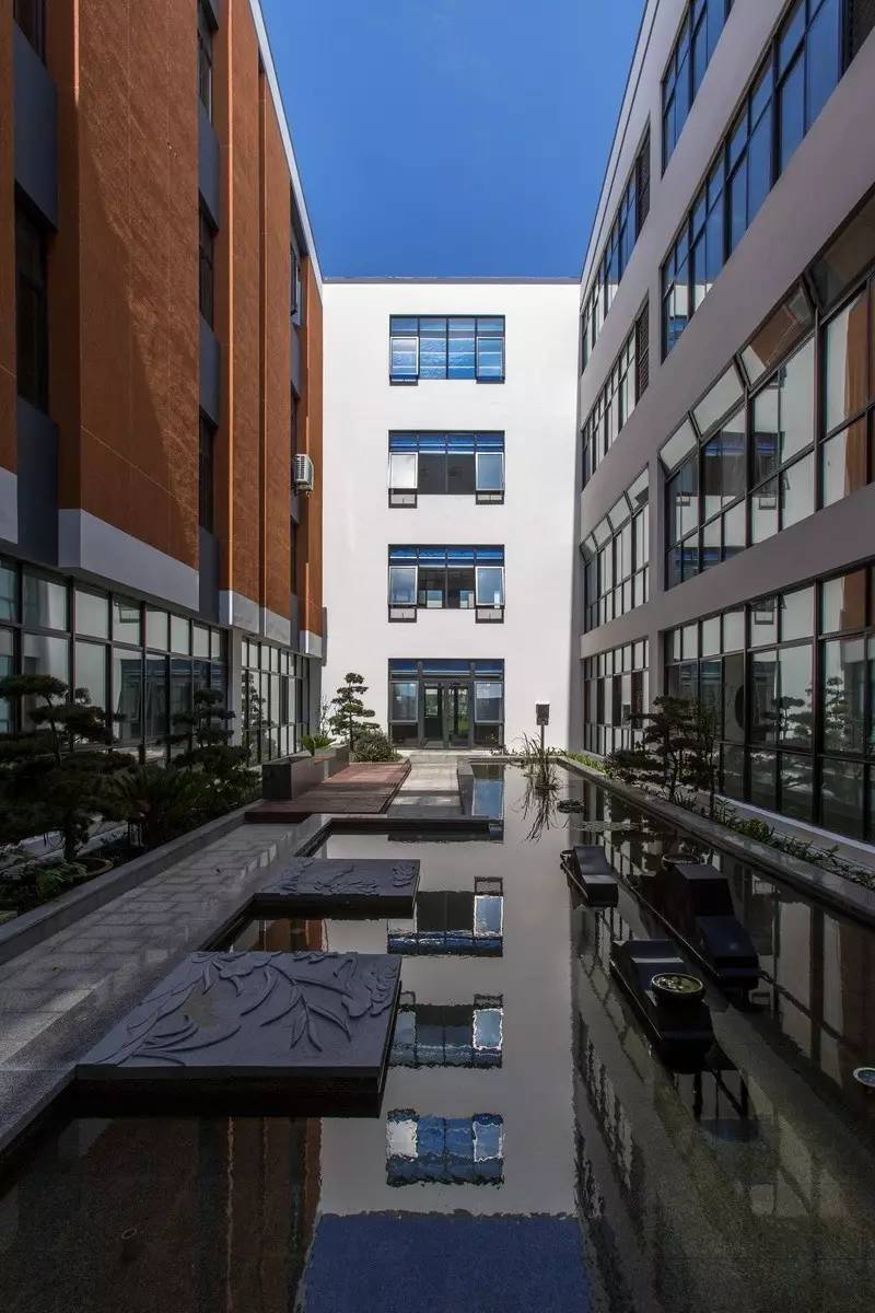 厉害了港闸区将再添两所新学校,厉害了苏州工业园区2017