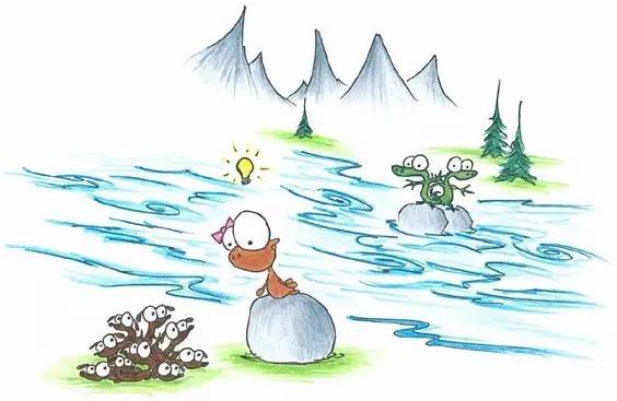 琪琪故事第一季第一集,琪琪的故事20集