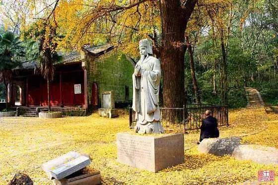 鄱阳东湖的前世今生,鄱阳一中高中回忆