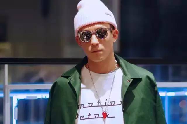 欧美潮牌stussy,潮牌stussy怎么读