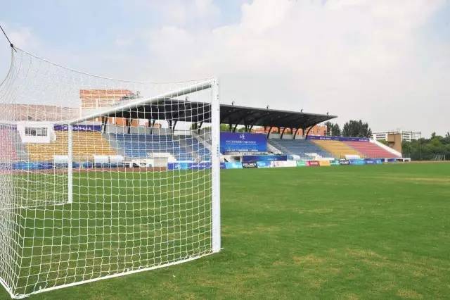 下沙中学第39届运动会,全国的学生运动会2021