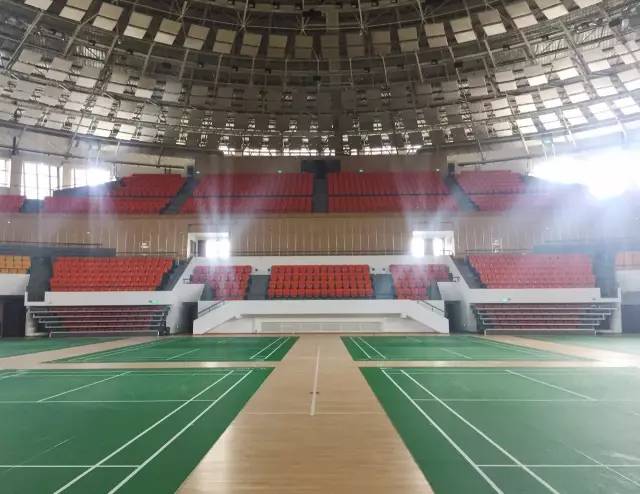 下沙中学第39届运动会,全国的学生运动会2021