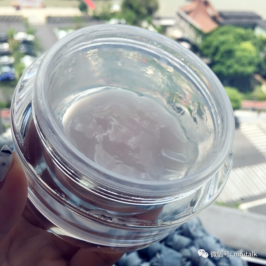 卸妆卸得最干净的平价产品推荐,卸妆产品合集