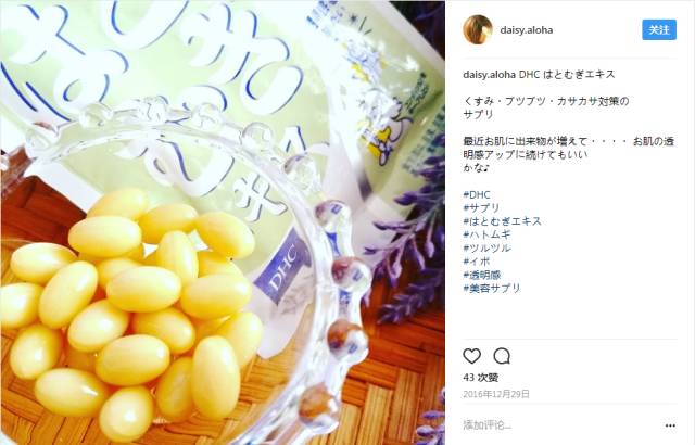 黄金狗粮哪种最好,金狗粮推荐