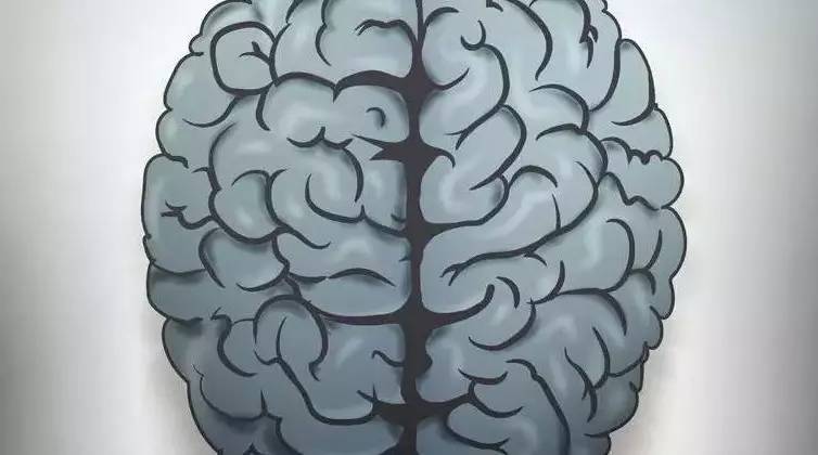 怀孕期间癫痫发作怎么办,癫痫对生育有什么影响