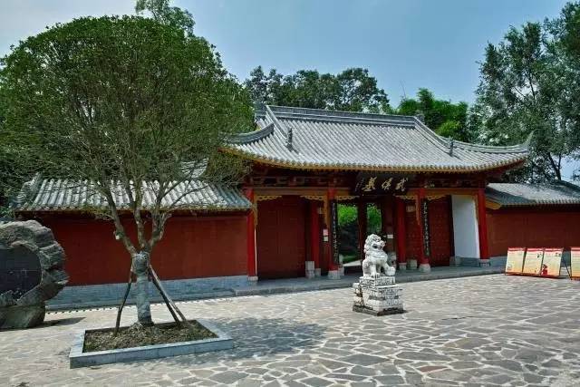 创建全域旅游示范,创建国家全域旅游示范区视频