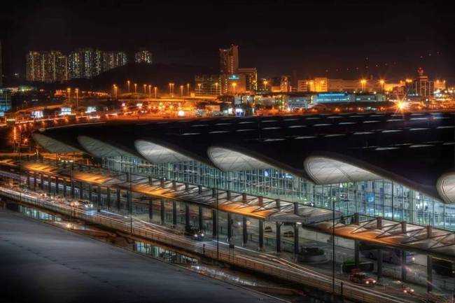 坐飞机为什么要提前2小时去机场,务必提前2小时到机场