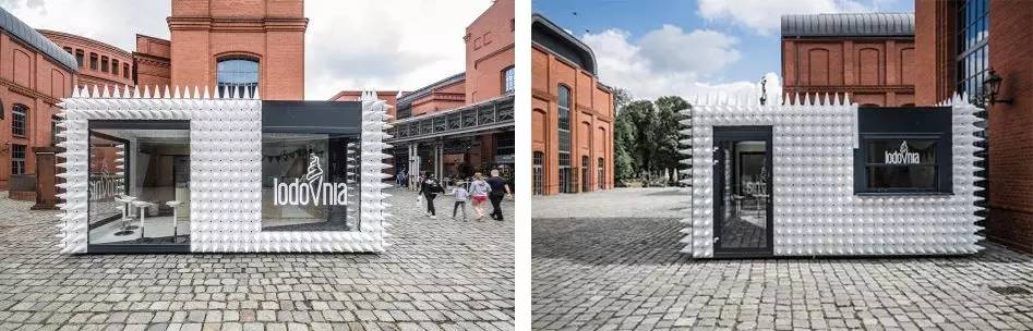 可移动房屋教程,可移动的房子怎么移