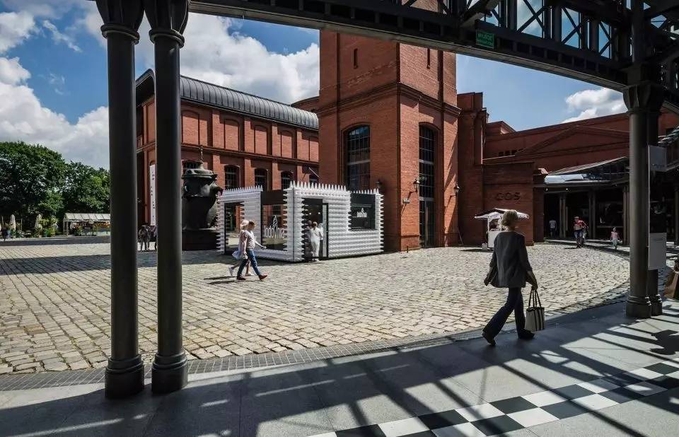 可移动房屋教程,可移动的房子怎么移