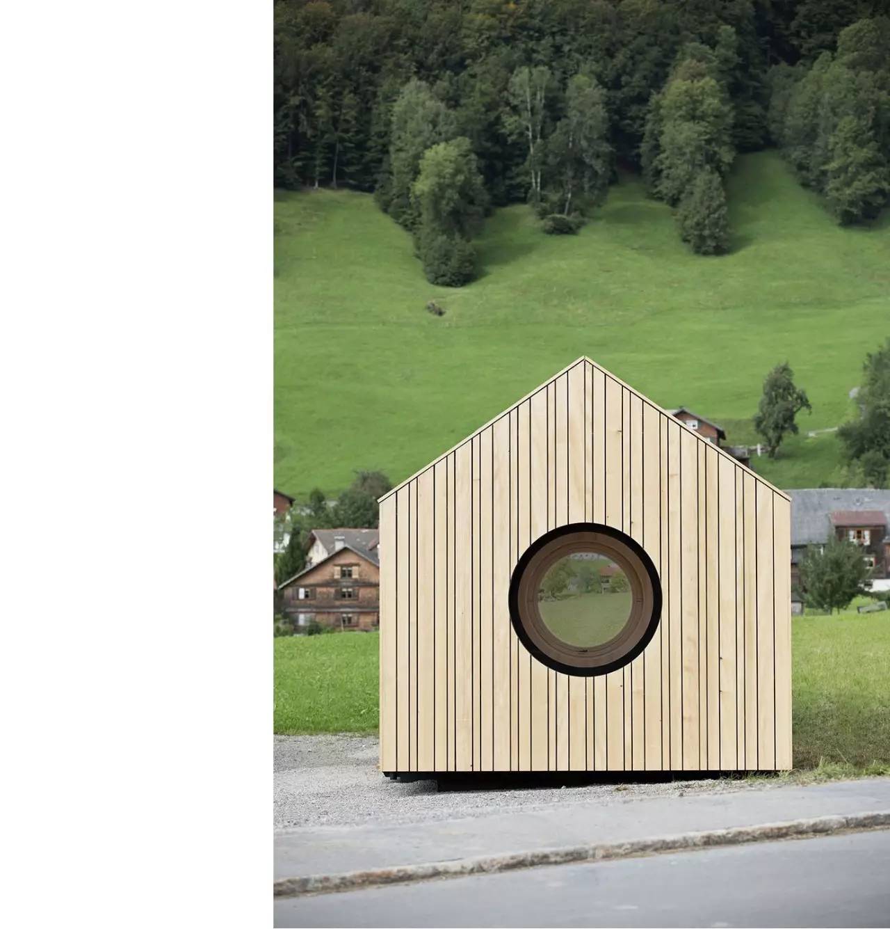 可移动房屋教程,可移动的房子怎么移