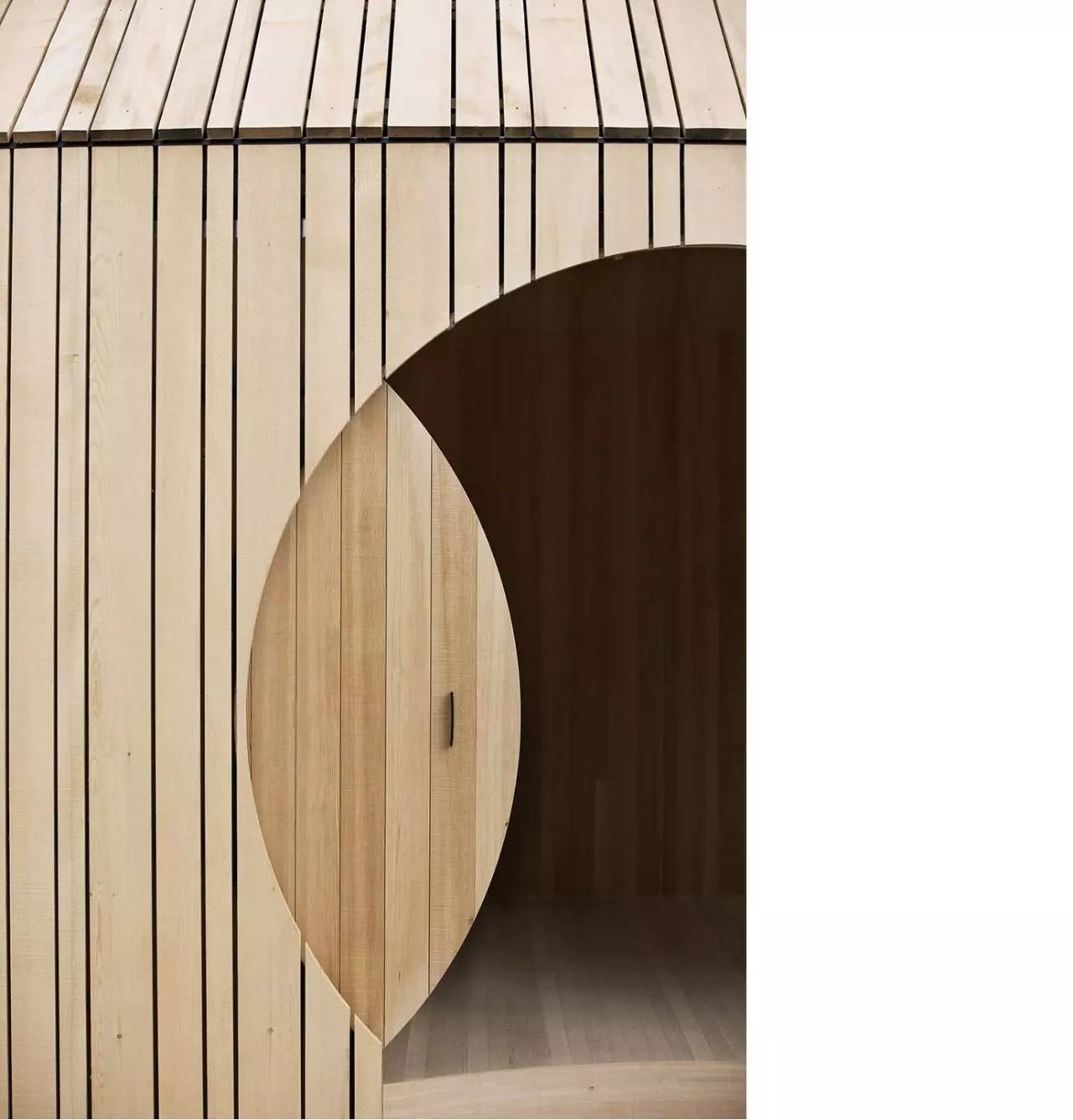 可移动房屋教程,可移动的房子怎么移