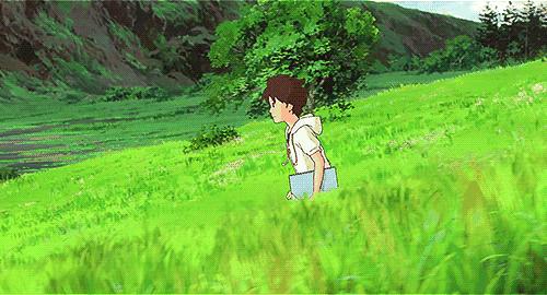 夜读不要透支你和任何人的关系,夜读不和别人比好好做自己