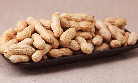 七夕送什么？不用动脑壳，照到这篇买就行了！