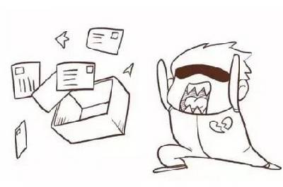 七夕送什么?不用动脑壳,照到这篇买就行了!