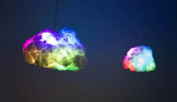 七夕送什么?不用动脑壳,照到这篇买就行了!