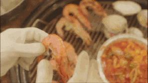 为什么说痛风的不能吃羊肉,为何说痛风的人不能喝酒