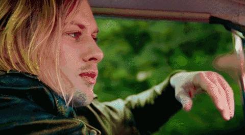 被戴绿帽怎么办，是选择原谅她还是原谅她？｜明姐带带我