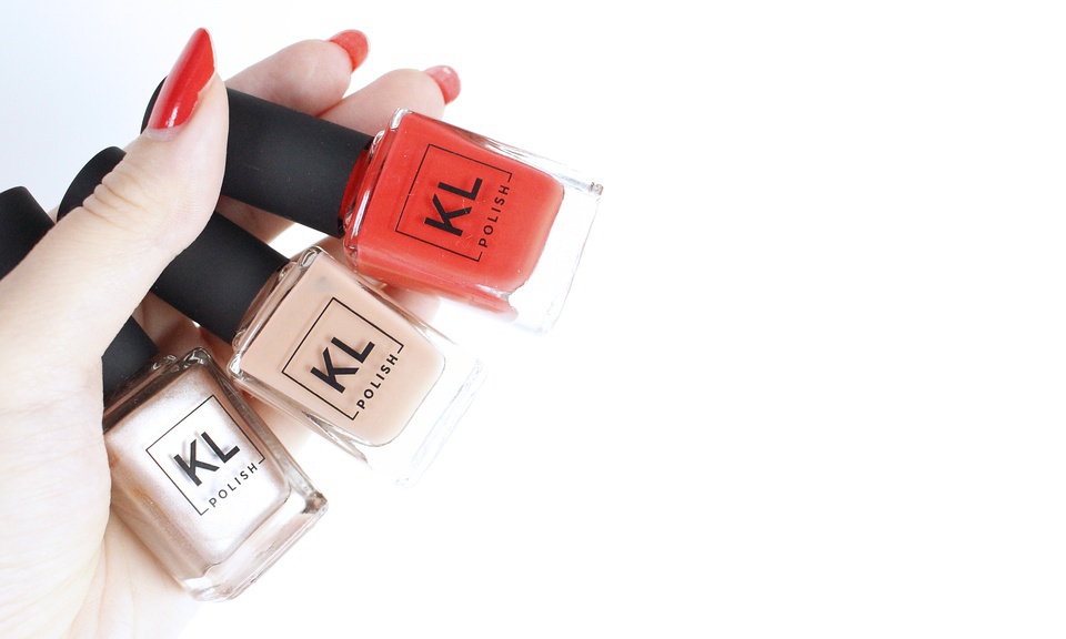 璞嗙摚鏃ヨ,璞嗙摚鏃ヨ2016