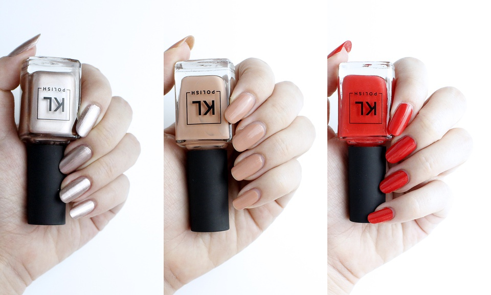 璞嗙摚鏃ヨ,璞嗙摚鏃ヨ2016