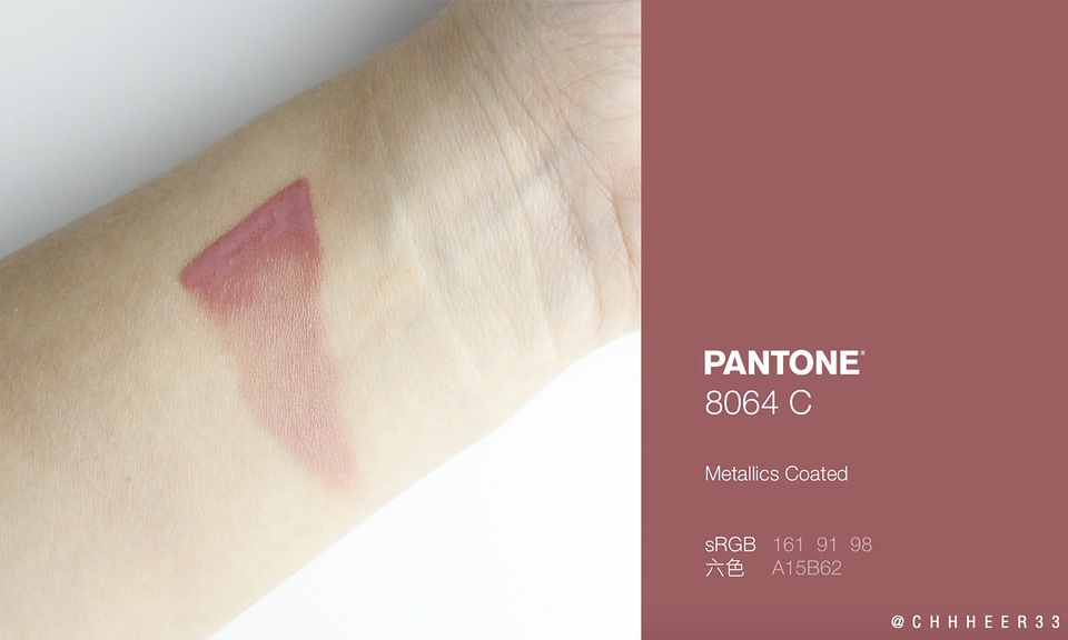 璞嗙摚鏃ヨ,璞嗙摚鏃ヨ2016