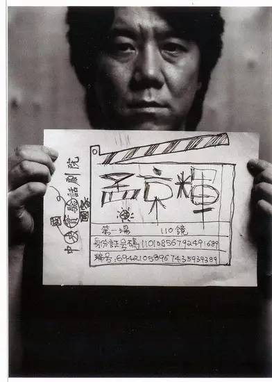 话剧演员比明星演员厉害,话剧演员比影视演员厉害