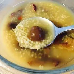 中老年保温杯热销第一名,保温杯一夜之间成网红