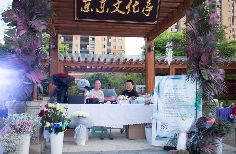 包吃包住宿迁,宿迁客服包吃包住