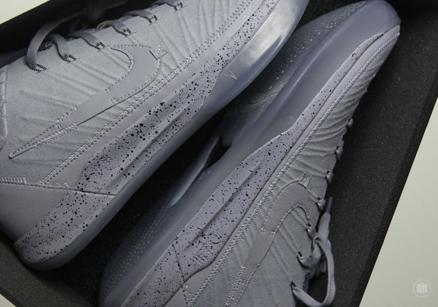 北京最大的鞋城改造厂,北京大康国际鞋城