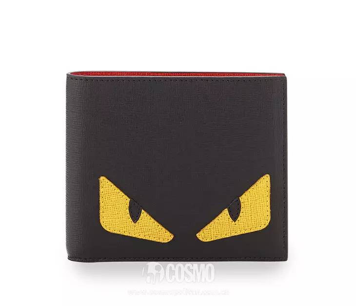 七夕花式撒狗粮,七夕节花式撒狗粮