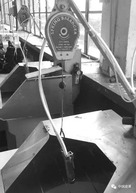 遭遇环保风!追踪“皮革鞋将被列入《环境保护综合名录(2017年版)》”事件(下)