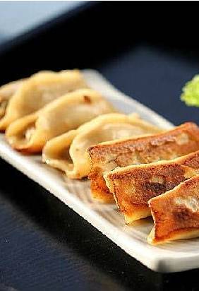 DIY美味锅贴社长来教你~申工社App“厨艺教程”新功能上线(附工社开奖)