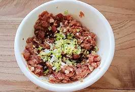 DIY美味锅贴社长来教你~申工社App“厨艺教程”新功能上线(附工社开奖)