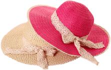 比一比晒一晒｜肃北县“美丽庭院”创建怎么样……