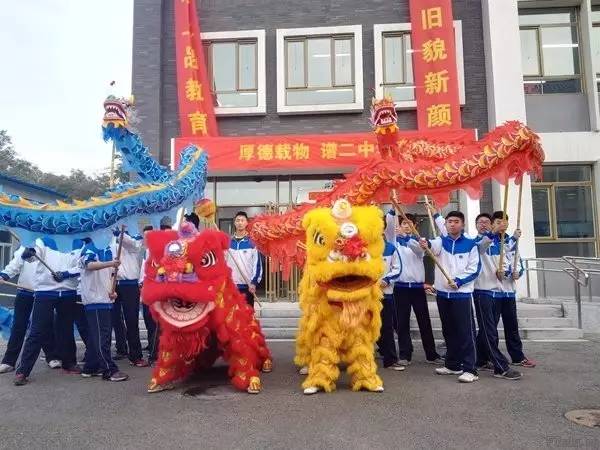 北京租房学区学位政策,北京租房可以上学区学校吗