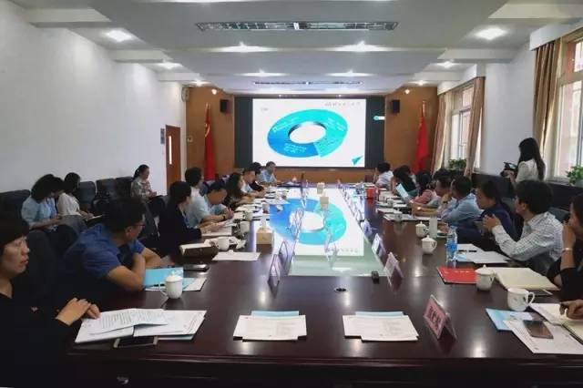 北京租房学区学位政策,北京租房可以上学区学校吗