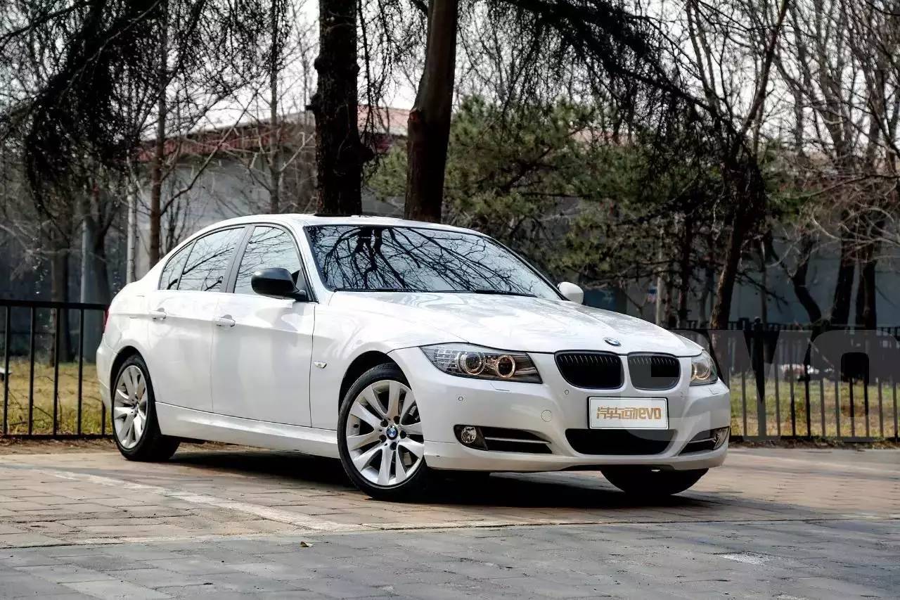 倍耐力cinturatop7怎么区分一代二代,cinturatop7轮胎好吗