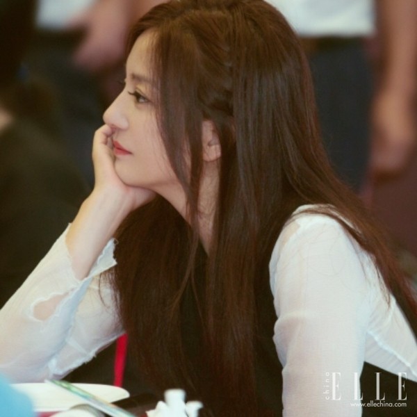 侧颜好不好看取决于什么,侧颜美需要哪些标准