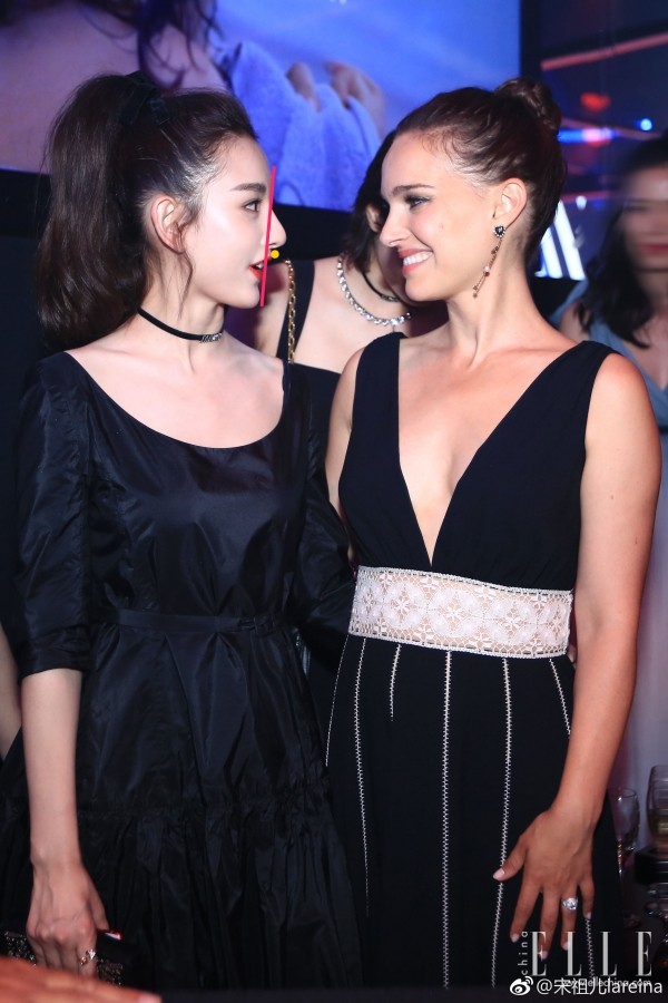 侧颜好不好看取决于什么,侧颜美需要哪些标准