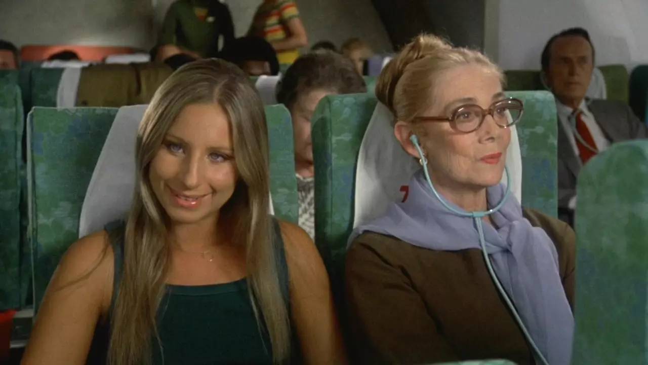 最牛逼的十部喜剧,10部必看的喜剧