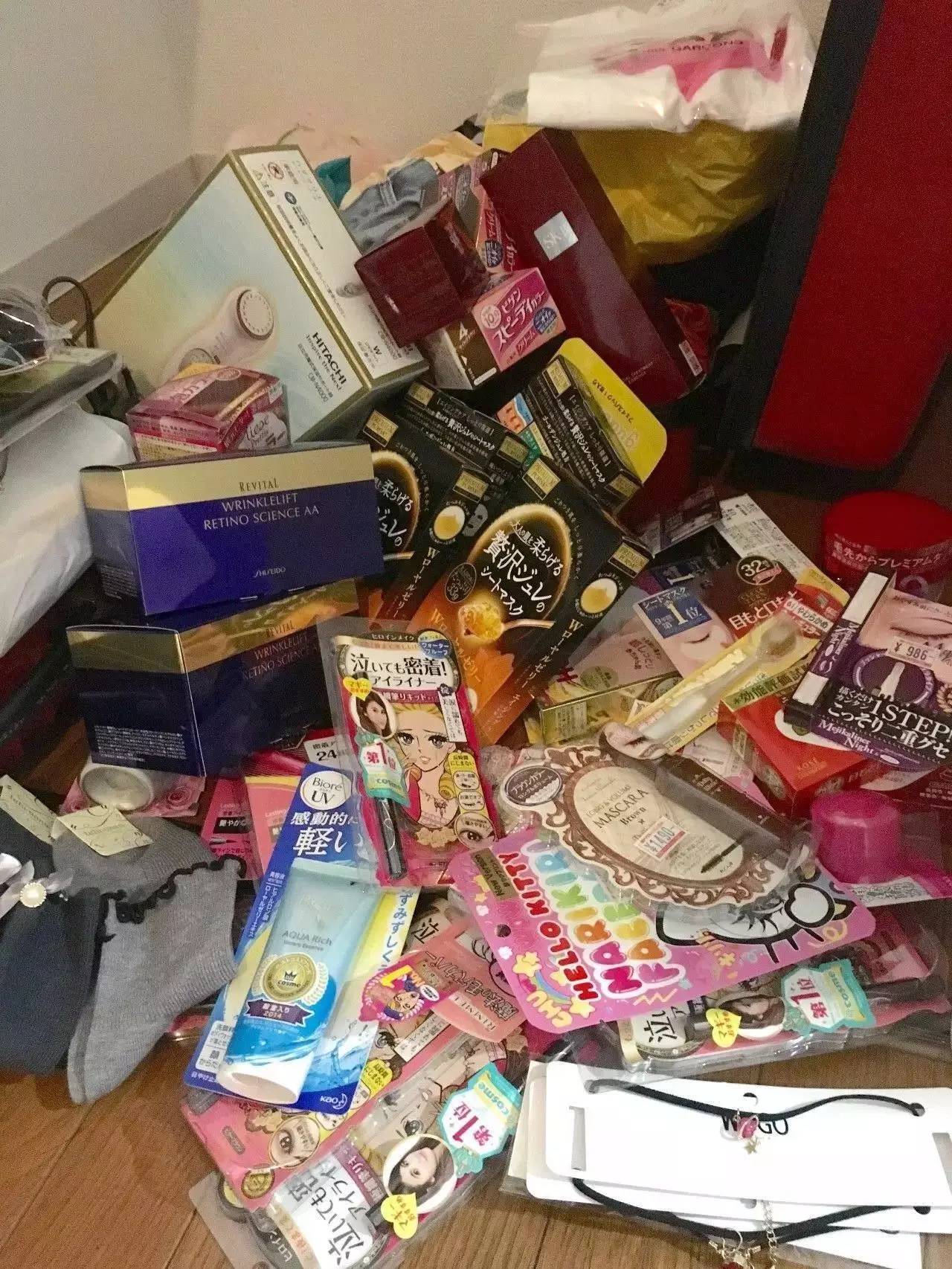 300元能在日本买什么最划算,目前在日本买什么最划算