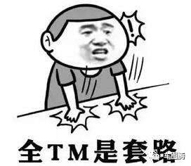 q5l奥迪七座新款,奥迪七座suv车型q5