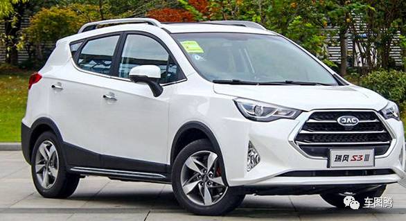 q5l奥迪七座新款,奥迪七座suv车型q5