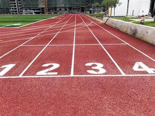 南宁吉祥路小学开学典礼,南宁市青秀区小学生开学