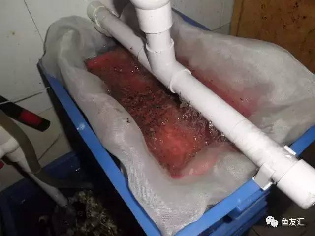 沉淀自己好处,沉淀自己的好处