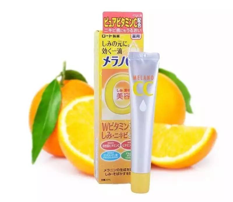 Madam问答室丨补水套装、补水喷雾仪、孕妇祛痘、小巧的包包、美白产品、长脸发型