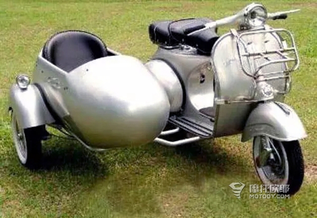 三轮摩托车倒挡器怎么保养,福田五星三轮摩托车保养