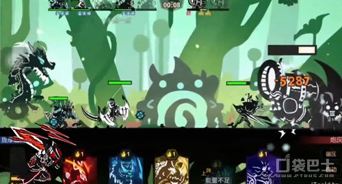 一言不合就进化超进化物语今日iOS公测