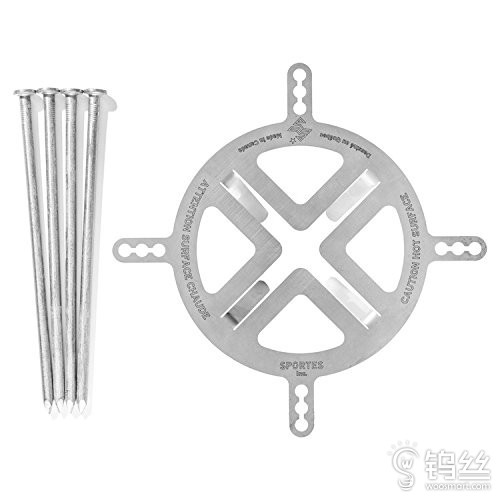 烧烤架自己做家用,好吃又简单的烧烤架